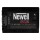 Newell Zamiennik NP-FH50 PLUS - 655435 - zdjęcie 3
